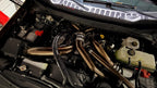 MPP HO Coolant Line Reroute Kit for 23+ Ford 6.7 Powerstroke