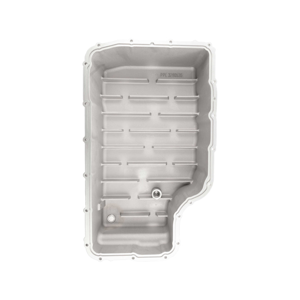 2020-2026 6.7L 10R140 Deep Transmission Pan