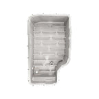 2020-2026 6.7L 10R140 Deep Transmission Pan