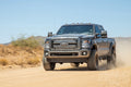 ASAP - 2011–2014 6.7L Powerstroke – Off Road/Race Tuning Kit (EZLYNK)