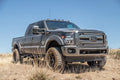 ASAP - 2015–2016 6.7L Powerstroke – Off Road/Race Tuning Kit (EZLYNK)
