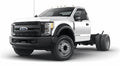 ASAP - 2017-2019 F250-F550 CAB AND CHASSIS Tuning (EZLYNK)