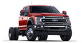 ASAP - 20-22 CAB AND CHASSIS Off Road/Race Tuning Kit (EZLYNK)
