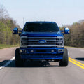 ASAP - 2023-2026 F250-F450 10r140 Transmission Tuning (EZLYNK)