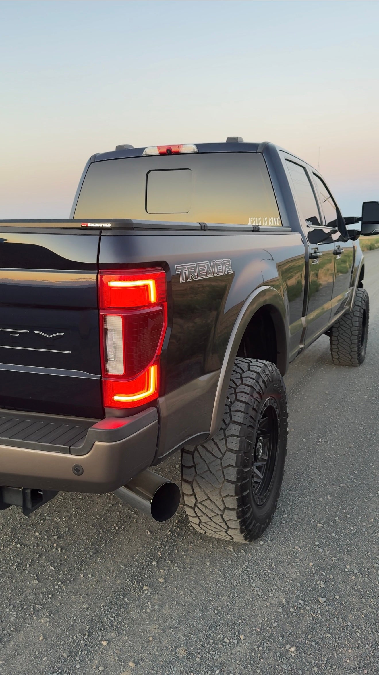 4" Exhaust Polished Elbow