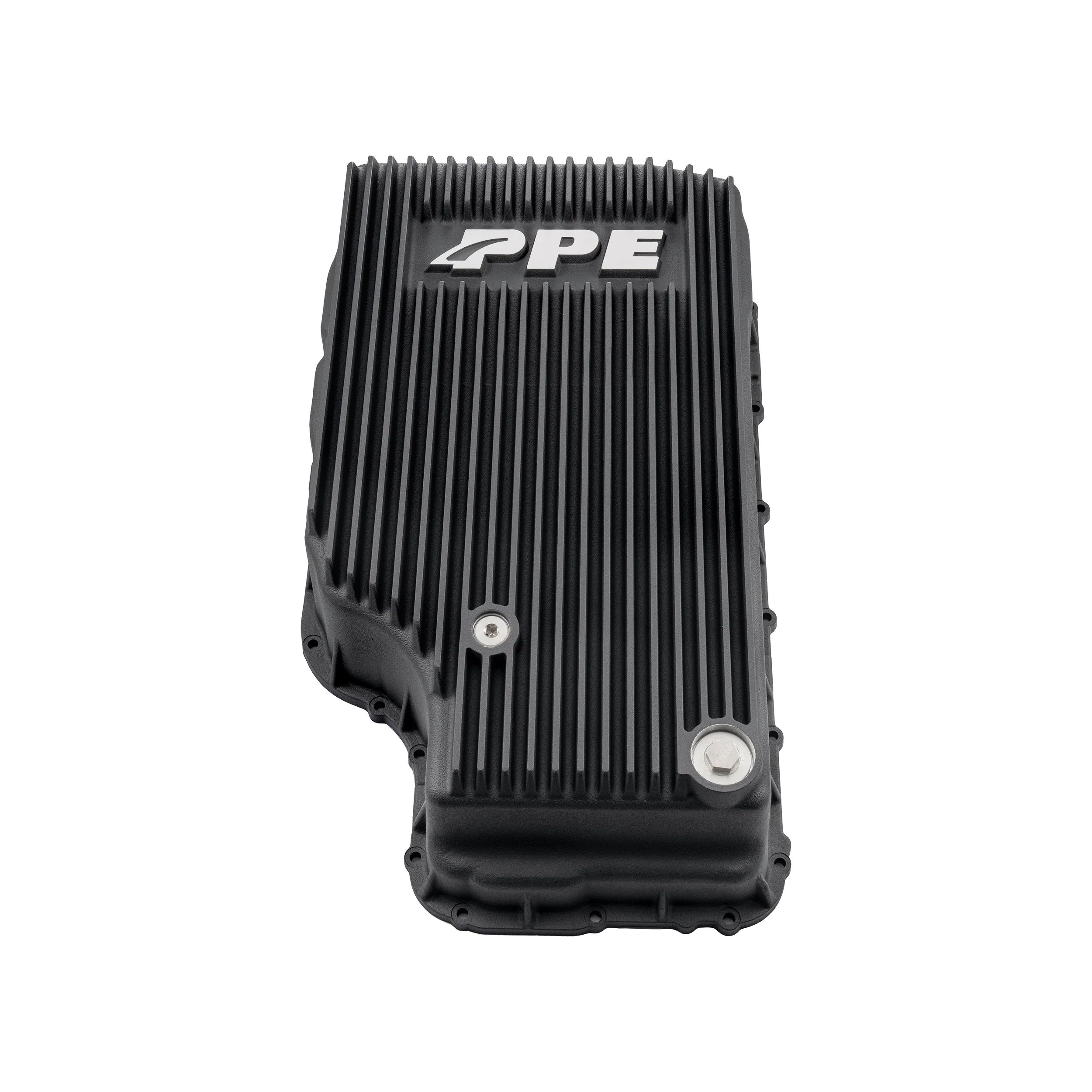 2020-2026 6.7L 10R140 Deep Transmission Pan