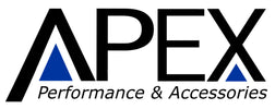 Apex Performance &amp; Accessories - Home