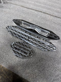 2011-2026 6.7L Billet EGR Upgrade kit