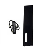 2023-2026 F250-F450 Superduty OEM Integrated Door Keypad installation kit