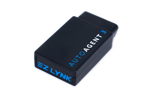2015-2016 F250-F450 Tuning (EZLYNK)