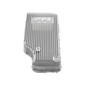 2020-2026 6.7L 10R140 Deep Transmission Pan