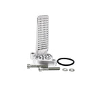 SPE Motorsport 6.7L Powerstroke CCV Reroute Kit