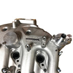 SPE Motorsport 6.7L Powerstroke CCV Reroute Kit