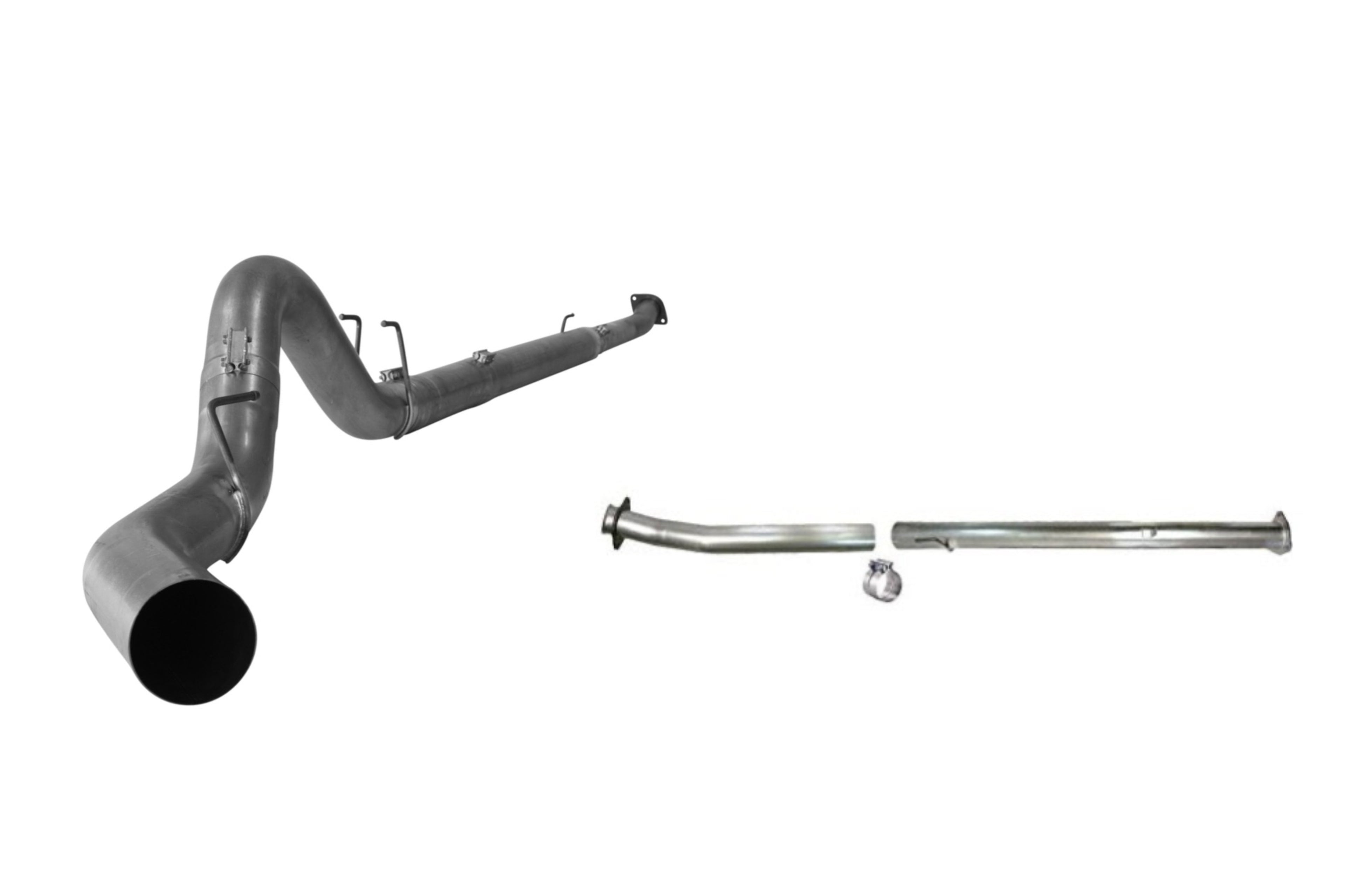 ASAP - 20-22 CAB AND CHASSIS Off Road/Race Tuning Kit (EZLYNK)