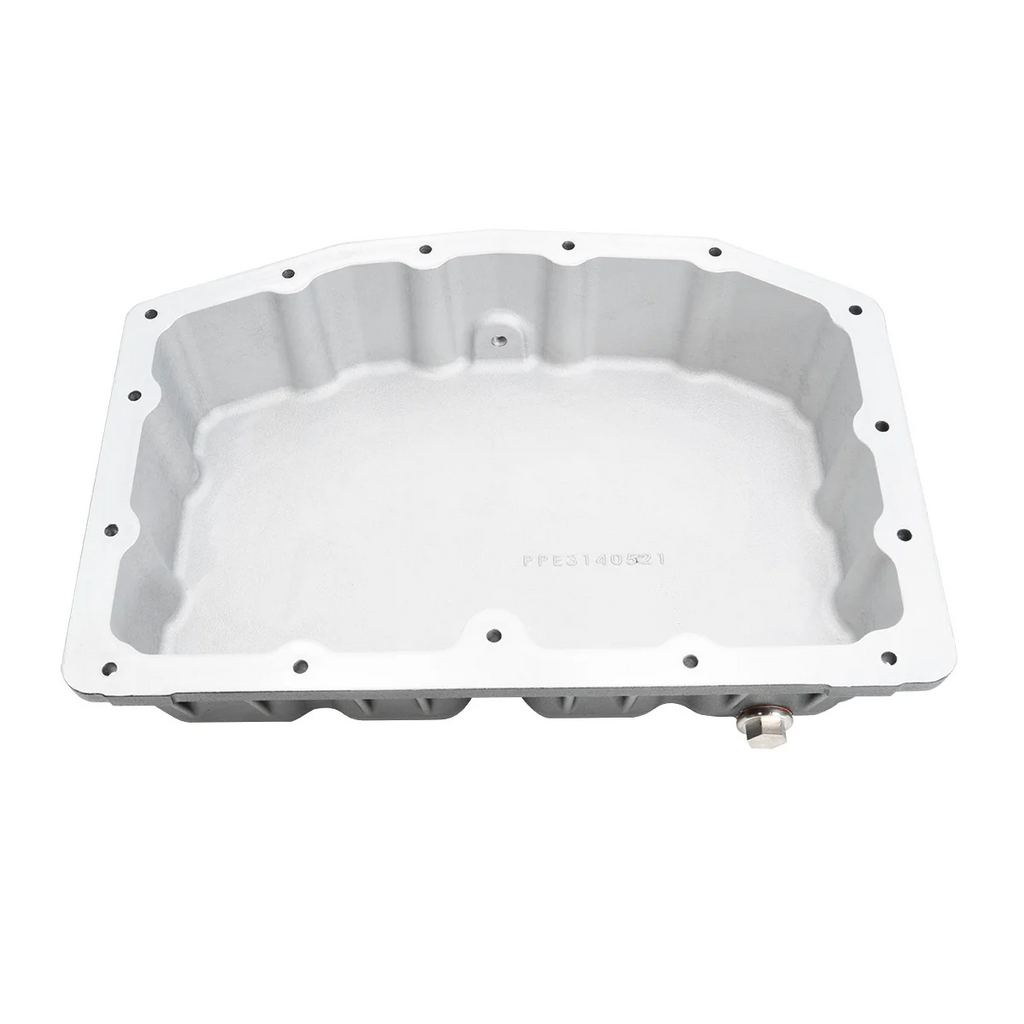 2011-2026 Ford 6.7L Power Stroke PPE Engine Oil Pan