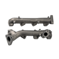 PPE 2020 – 2026 Ford F250-F550 6.7L Power Stroke Exhaust Manifold