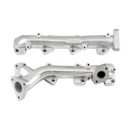 PPE 2020 – 2026 Ford F250-F550 6.7L Power Stroke Exhaust Manifold