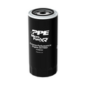 PPE 2011-2026 Ford Super Duty 6.7L Power Stroke MicroPure XR® Engine Oil Filter