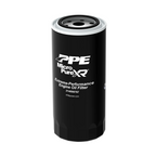 PPE 2011-2026 Ford Super Duty 6.7L Power Stroke MicroPure XR® Engine Oil Filter