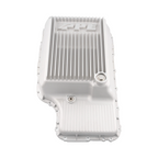 PPE 2020-2026 Ford Super Duty Gas/Diesel 6.2L/7.3L/6.7L 10R140 Deep Transmission Pan