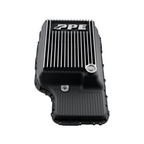 PPE 2020-2026 Ford Super Duty Gas/Diesel 6.2L/7.3L/6.7L 10R140 Deep Transmission Pan