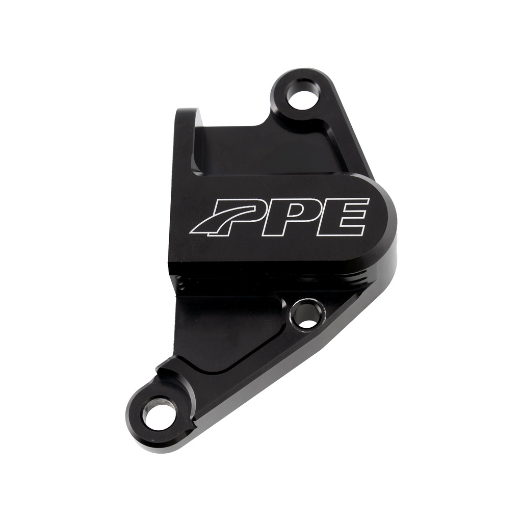 PPE 2020-2026 Ford 6.7L Powerstroke MAP Sensor Relocation Spacer Kit