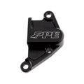 PPE 2020-2026 Ford 6.7L Powerstroke MAP Sensor Relocation Spacer Kit