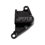 PPE 2020-2026 Ford 6.7L Powerstroke MAP Sensor Relocation Spacer Kit