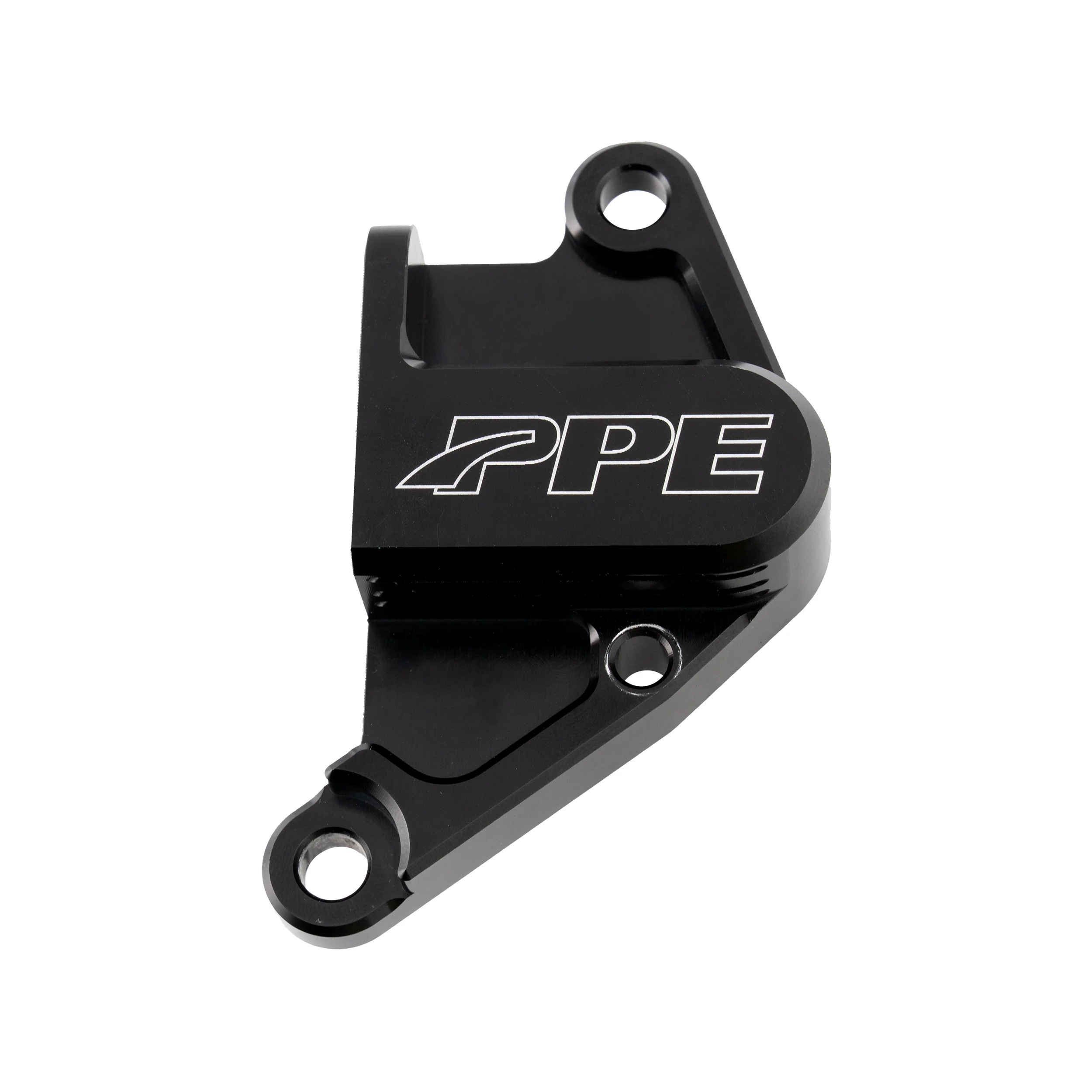 PPE 2020-2026 Ford 6.7L Powerstroke MAP Sensor Relocation Spacer Kit