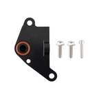 PPE 2020-2026 Ford 6.7L Powerstroke MAP Sensor Relocation Spacer Kit