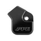PPE 2011-2019 Ford 6.7L Power Stroke MAP Sensor Relocation Spacer Kit