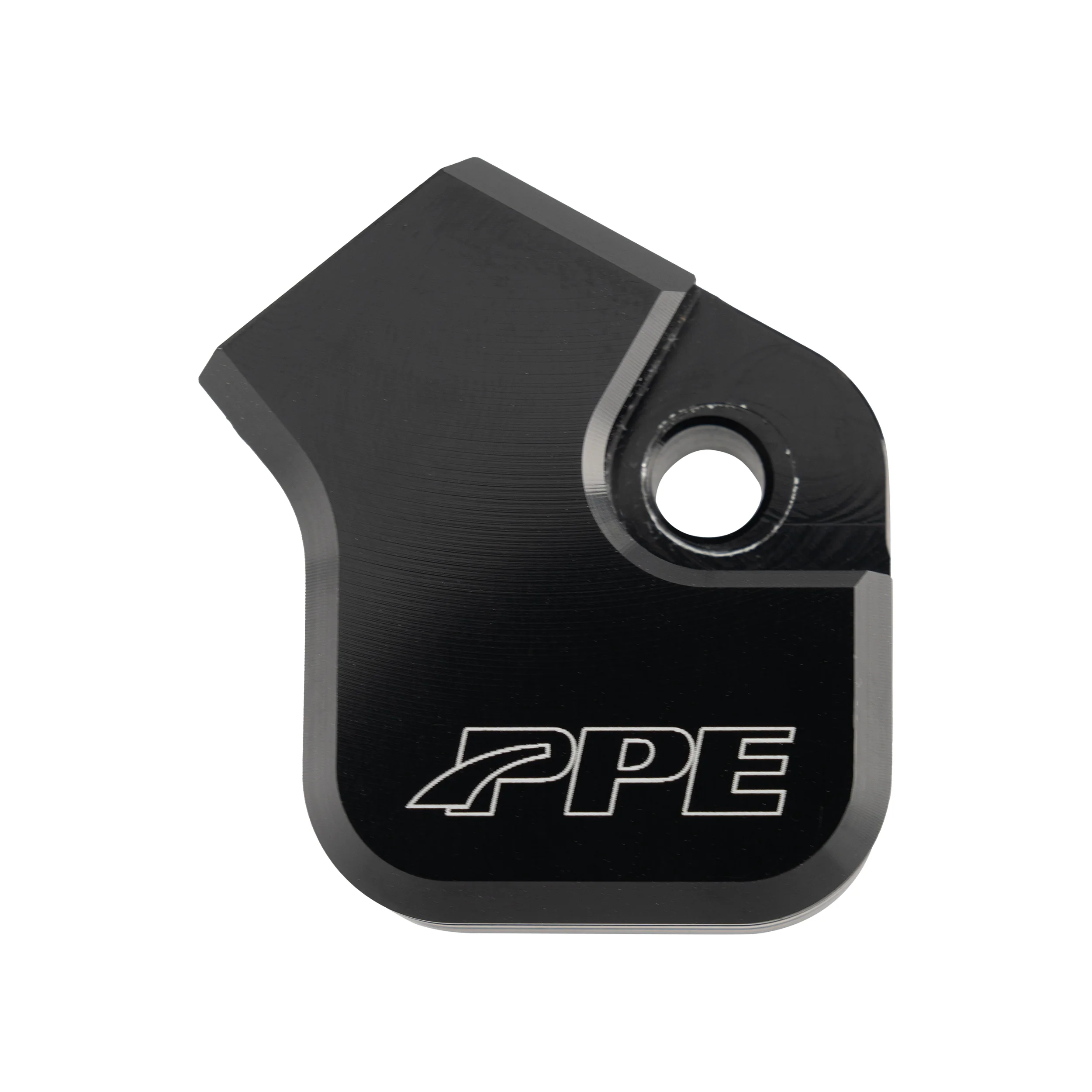 PPE 2011-2019 Ford 6.7L Power Stroke MAP Sensor Relocation Spacer Kit