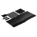 2011-2025 Ford 6.7L PPE Head Stud Kit