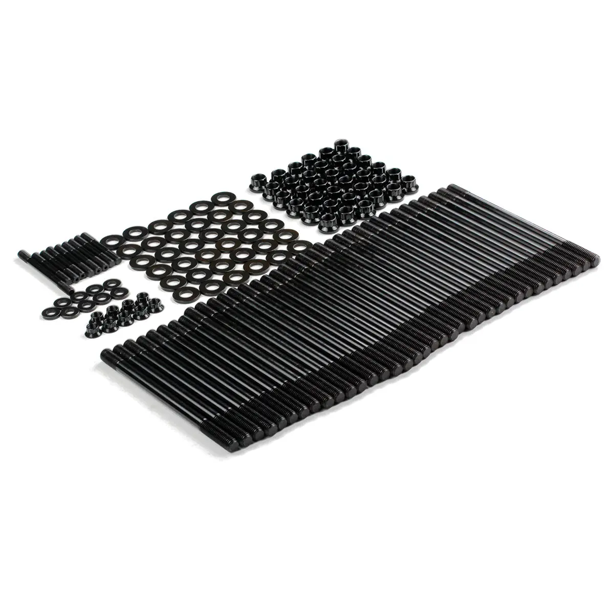 2011-2025 Ford 6.7L PPE Head Stud Kit