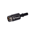 Fleece Injector Return Line Repair Fitting for 2011-2016 6.7L Power Stroke