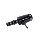Fleece Injector Return Line Repair Fitting for 2011-2016 6.7L Power Stroke