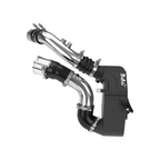 PPE 2011-2026 Ford 6.7L Power Stroke Air-to-Water Intercooler w/ Charge Pipes