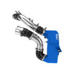 PPE 2011-2026 Ford 6.7L Power Stroke Air-to-Water Intercooler w/ Charge Pipes