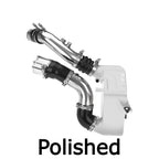 PPE 2011-2026 Ford 6.7L Power Stroke Air-to-Water Intercooler w/ Charge Pipes