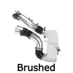 PPE 2011-2026 Ford 6.7L Power Stroke Air-to-Water Intercooler w/ Charge Pipes