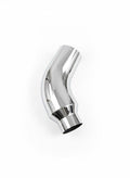 5" Exhaust Polished Elbow