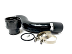 SPE 2011+ 6.7L Powerstroke Cold Side Pipe