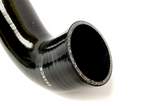 SPE 2011+ 6.7L Powerstroke Cold Side Pipe