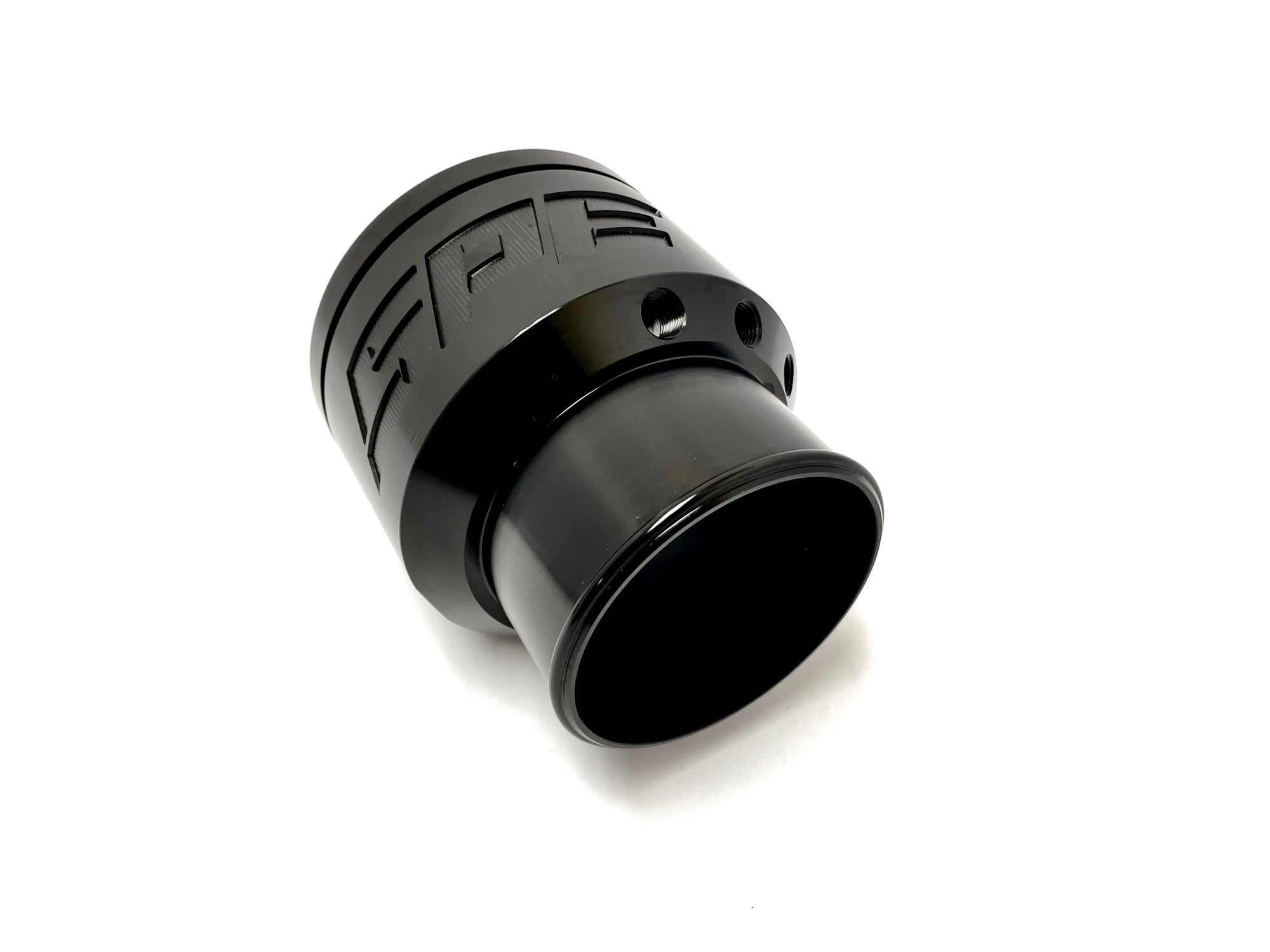 SPE 2011+ 6.7L Powerstroke Cold Side Pipe