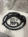 MPP HO Coolant Line Reroute Kit for 23+ Ford 6.7 Powerstroke