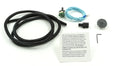 ASAP 2011-2026 6.7 Powerstroke SOTF CAC Switch