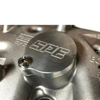 SPE Motorsport 6.7L Powerstroke CCV Reroute Kit
