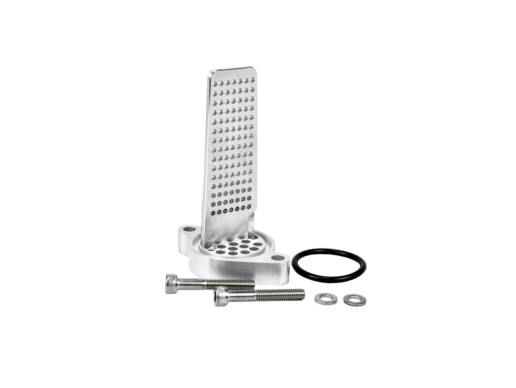 SPE Motorsport 6.7L Powerstroke CCV Reroute Kit