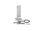 SPE Motorsport 6.7L Powerstroke CCV Reroute Kit